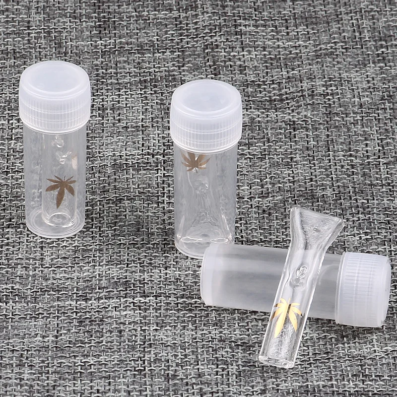 10pcsGlass Cigarette Filter Tip with Plastic Storage Box,Portable CigaretteHolder Customizable LogoTobaccoHolder WeedAccessories
10pcsGlass Cigarette Filter Tip with Plastic Storage Box,Portable CigaretteHolder Customizable LogoTobaccoHolder WeedAccessories