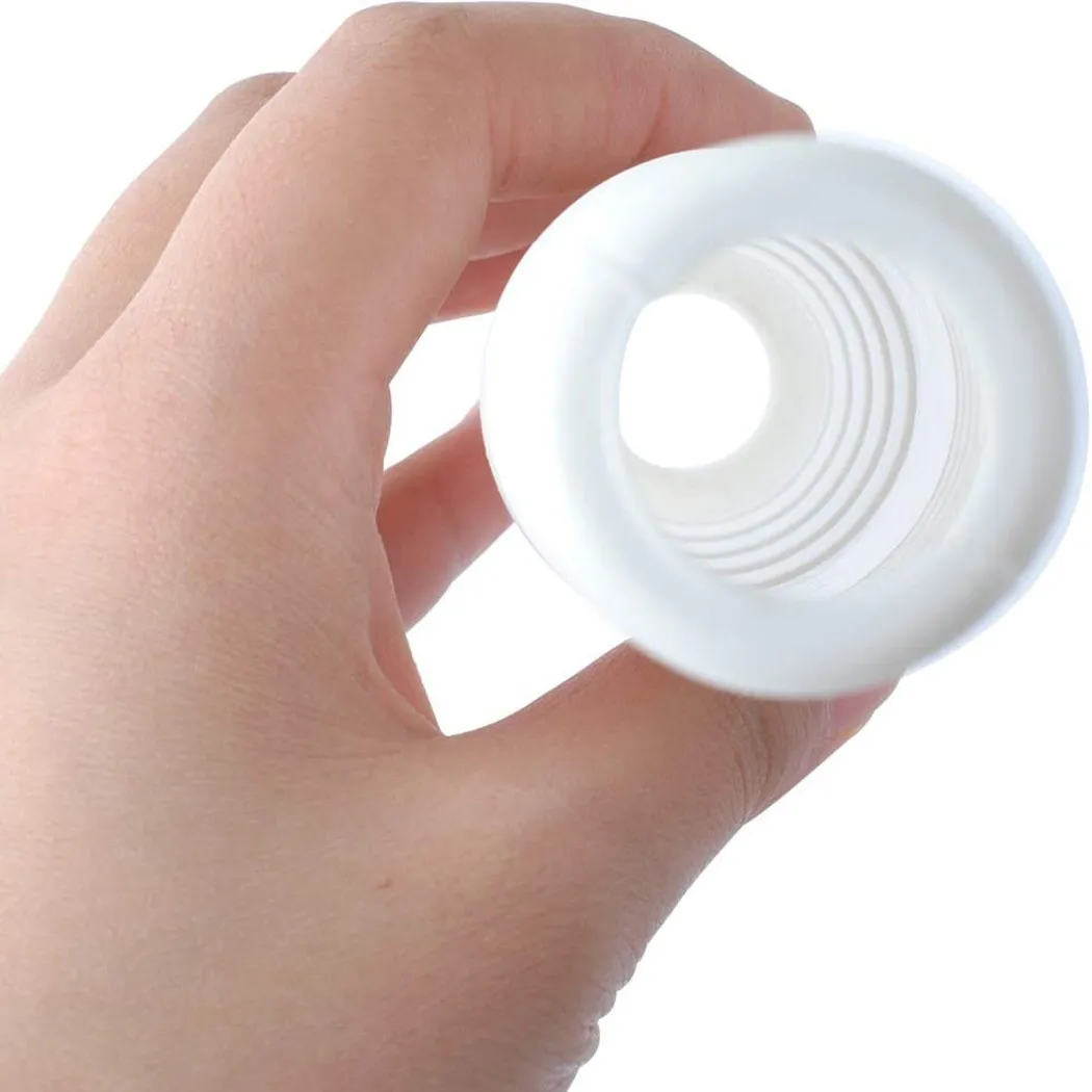 3pcs Swimming Pool Hose Coupling Connector 1.25'' Or 1.5 Inch Vacuum Lay Flat Pools Connect Pool Cleaning Tool Accessories
3pcs Swimming Pool Hose Coupling Connector 1.25'' Or 1.5 Inch Vacuum Lay Flat Pools Connect Pool Cleaning Tool Accessories