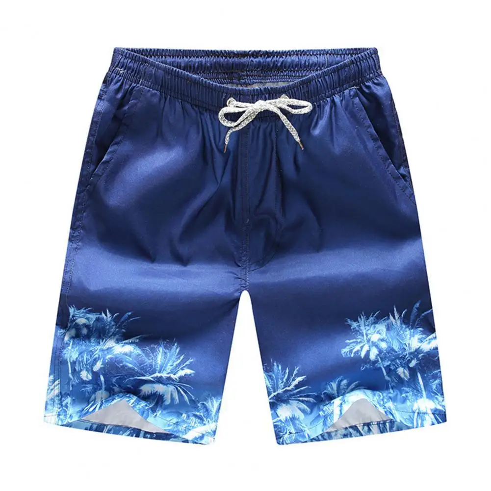 Summer Men Beach Shorts Printed Drawstring Men Elastic Waist Pockets Pants Streetwear Pants 2021 4XL спортивные штаны
Summer Men Beach Shorts Printed Drawstring Men Elastic Waist Pockets Pants Streetwear Pants 2021 4XL спортивные штаны