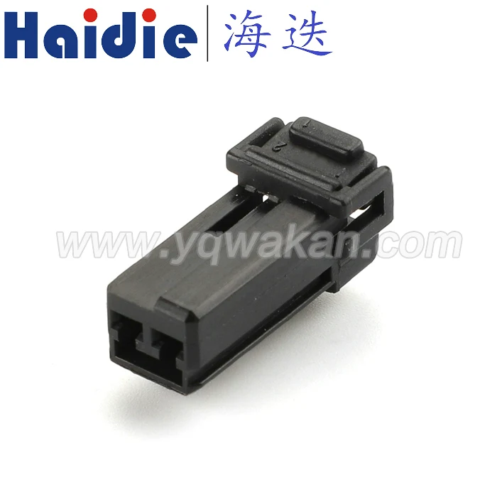 Free shipping 5sets 2pin auto wiring cable speakers plug plastic unsealed cable connector
Free shipping 5sets 2pin auto wiring cable speakers plug plastic unsealed cable connector