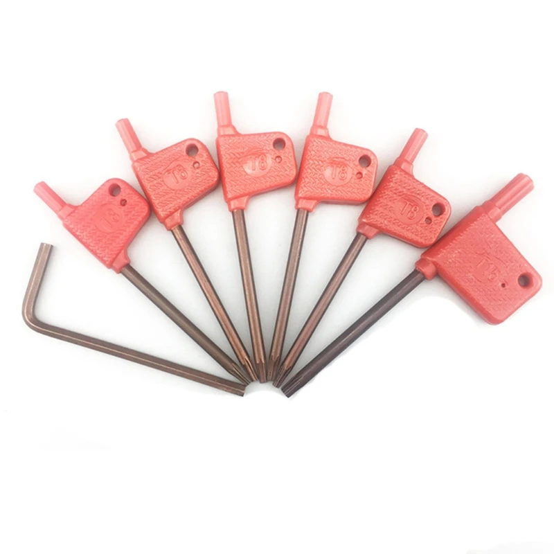 21pcs/set Sclcr Lathe Boring Bar Turning Tool Holder + CCMT Carbide Insert Blade 667A
21pcs/set Sclcr Lathe Boring Bar Turning Tool Holder + CCMT Carbide Insert Blade 667A