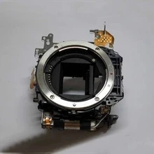 Новый оригинальный задний чехол для Canon 7D2, 7dmarkii, задняя крышка в сборе, Запасная часть
Новый оригинальный задний чехол для Canon 7D2, 7dmarkii, задняя крышка в сборе, Запасная часть