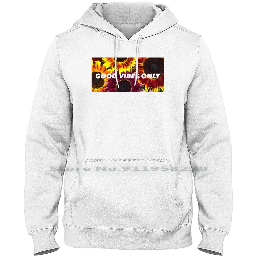 Good Vibes Only Hoodie Sweater Cotton Good Morning Good Vibes Good Mood Gift Idea Birthday Morning Goodbye Night Vibe Only Mood
Good Vibes Only Hoodie Sweater Cotton Good Morning Good Vibes Good Mood Gift Idea Birthday Morning Goodbye Night Vibe Only Mood