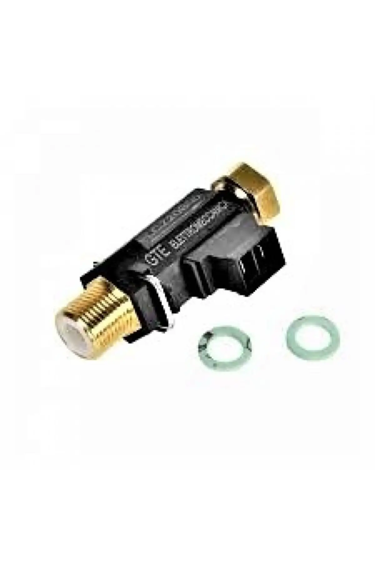 Combi Hermatik Water Heater Water Flow Switch Original Bitron
Combi Hermatik Water Heater Water Flow Switch Original Bitron