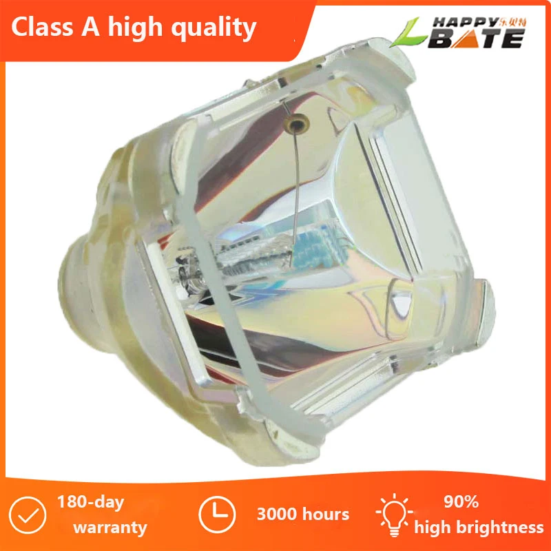 BHL-5009-S Замена лампы проектора для DLA-HD1 ,DLA-HD10, DLA-HD100, DLA-RS1 RS1X , DLA-RS2, DLA-VS2000 лампы проекторы
BHL-5009-S Замена лампы проектора для DLA-HD1 ,DLA-HD10, DLA-HD100, DLA-RS1 RS1X , DLA-RS2, DLA-VS2000 лампы проекторы