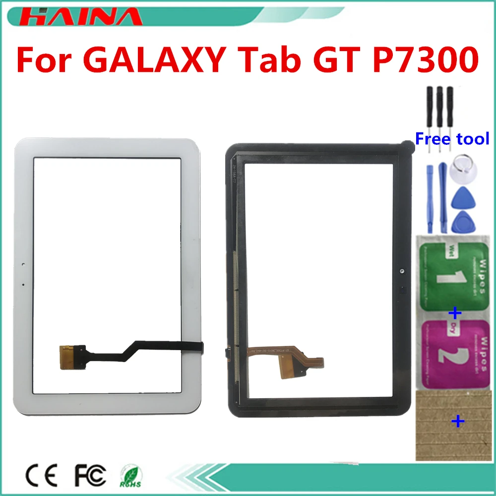 8,9 ''дюймовый сенсорный экран для Samsung Galaxy Tab 8,9 P7320 P7310 P7300 сенсорный экран дигитайзер сенсорная панель стекло объектива с инструментами
8,9 ''дюймовый сенсорный экран для Samsung Galaxy Tab 8,9 P7320 P7310 P7300 сенсорный экран дигитайзер сенсорная панель стекло объектива с инструментами