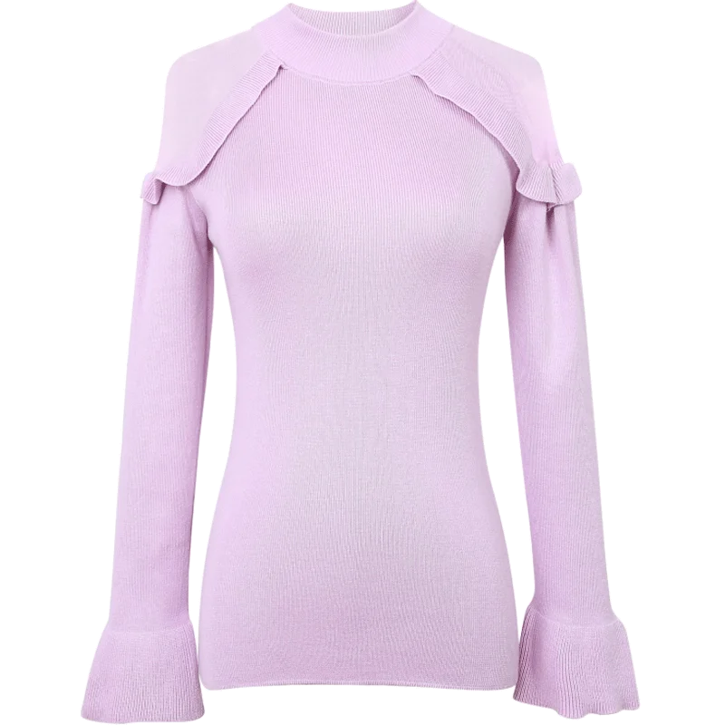 BETHQUENOY pullover black sweater women winter top sueter mujer invierno 2020 fall womens sweaters pull femme trui jersey casual
BETHQUENOY pullover black sweater women winter top sueter mujer invierno 2020 fall womens sweaters pull femme trui jersey casual