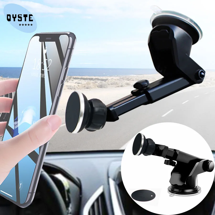 Windshield Magnetic Car Holder telefoonhouder auto Smartphone Voiture For Huawei Mate 20 pro P30 pro p20 lite p smart Y9 Y7 2019
Windshield Magnetic Car Holder telefoonhouder auto Smartphone Voiture For Huawei Mate 20 pro P30 pro p20 lite p smart Y9 Y7 2019