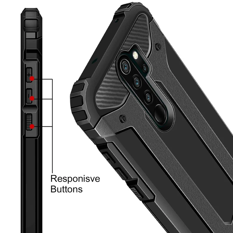 Armor glass+protector phone cover redmi-8t xioami redmi note 8t mi hard bumper case redminote 8 pro for xiaomi Note 8 T silicone
Armor glass+protector phone cover redmi-8t xioami redmi note 8t mi hard bumper case redminote 8 pro for xiaomi Note 8 T silicone