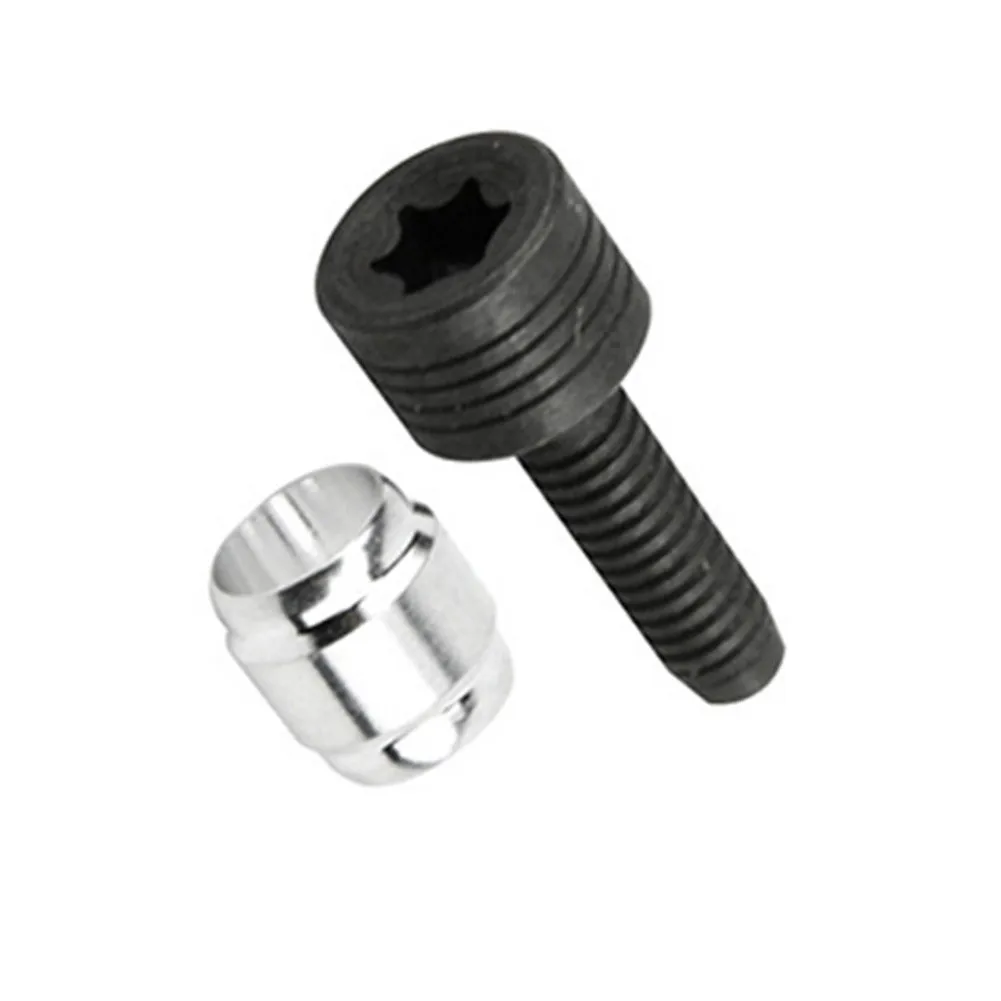 Bicycle Oil Disc Brake Connector Inserts Olive Needle Set For 5mm AVID Hydraulic Brake Hose MTB Bike Olive Head Part Accessories
Bicycle Oil Disc Brake Connector Inserts Olive Needle Set For 5mm AVID Hydraulic Brake Hose MTB Bike Olive Head Part Accessories