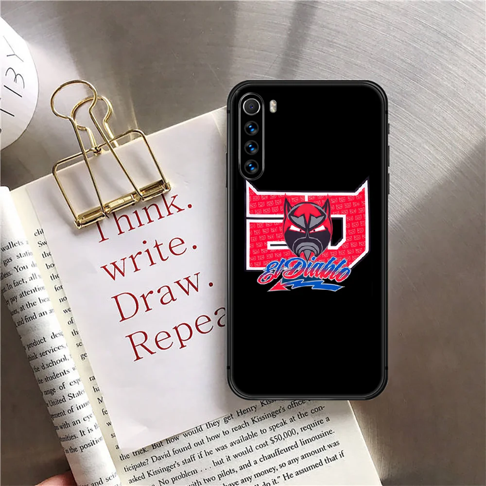Moto NO.20 Fabio Quartararo Phone Case Cover For Xiaomi Redmi Note 7 7A 8 8T 9 9S 9A 10 K30 Pro Ultra Black Black 3D Tpu Bumper
Moto NO.20 Fabio Quartararo Phone Case Cover For Xiaomi Redmi Note 7 7A 8 8T 9 9S 9A 10 K30 Pro Ultra Black Black 3D Tpu Bumper