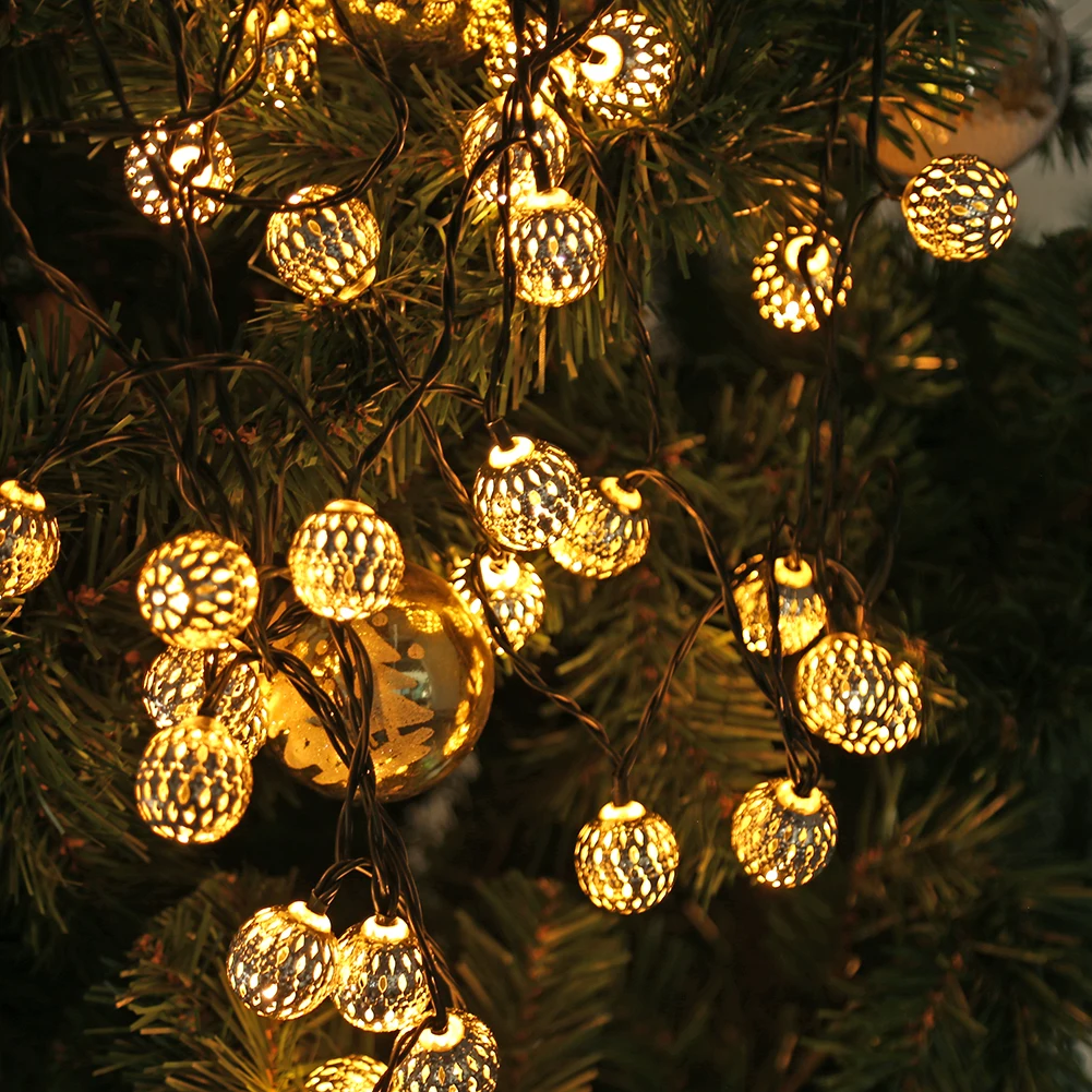 LED Solar String Light Yard Landscape Waterproof Hanging Global Bulb Garden Decor Lantern Outdoor Flame Ball Waterproof Solar
LED Solar String Light Yard Landscape Waterproof Hanging Global Bulb Garden Decor Lantern Outdoor Flame Ball Waterproof Solar
