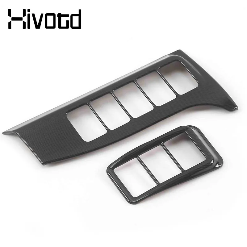 Автомобильная консоль, фары, кнопка, накладка, наклейки, украшения, товары для интерьера, аксессуары для Mitsubishi Outlander 3 2016-2022 аксессуары для авто,для машины,для автомобиля аксессуары,тюнинг авто,
Автомобильная консоль, фары, кнопка, накладка, наклейки, украшения, товары для интерьера, аксессуары для Mitsubishi Outlander 3 2016-2022 аксессуары для авто,для машины,для автомобиля аксессуары,тюнинг авто,