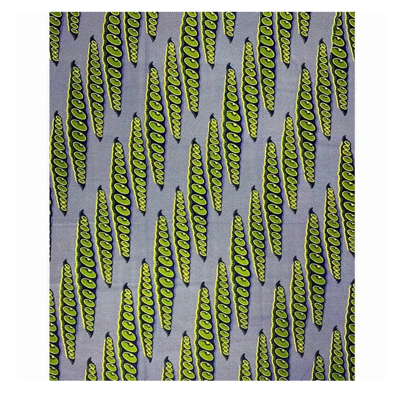 100%Breathable Real Soft Sewing Material Fabric For Dress Veritable Wax African Ankara Printed Cotton Fabrics Per Meter VL 551
100%Breathable Real Soft Sewing Material Fabric For Dress Veritable Wax African Ankara Printed Cotton Fabrics Per Meter VL 551
