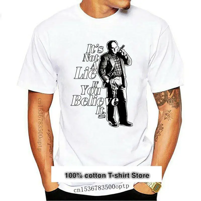 Camiseta с принтом веселый для мужчин, camiseta Hipster A la moda, de verano, nueva, 2021
Camiseta с принтом веселый для мужчин, camiseta Hipster A la moda, de verano, nueva, 2021