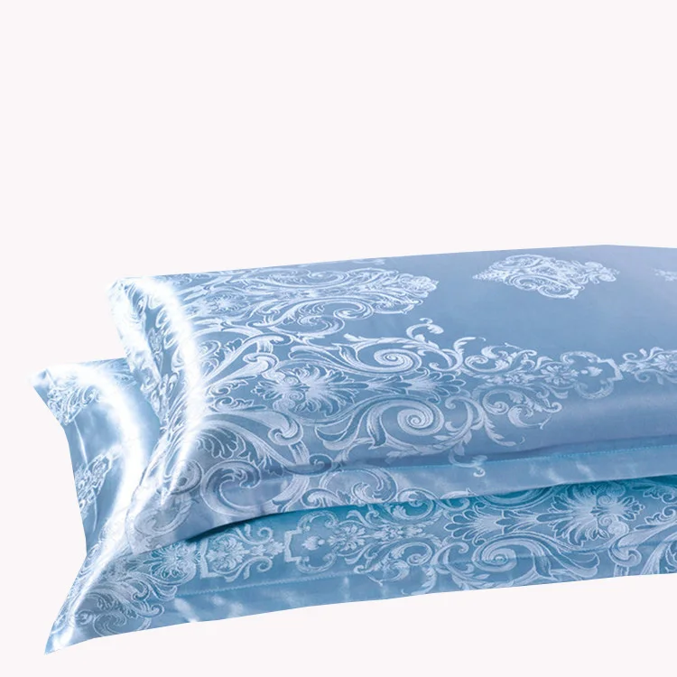 Vintage Print Pillow Case Art Silk Mulberry Luxury Abstract Pillow Case Polyester Soft Kussensloop Home Textile DI50ZT
Vintage Print Pillow Case Art Silk Mulberry Luxury Abstract Pillow Case Polyester Soft Kussensloop Home Textile DI50ZT