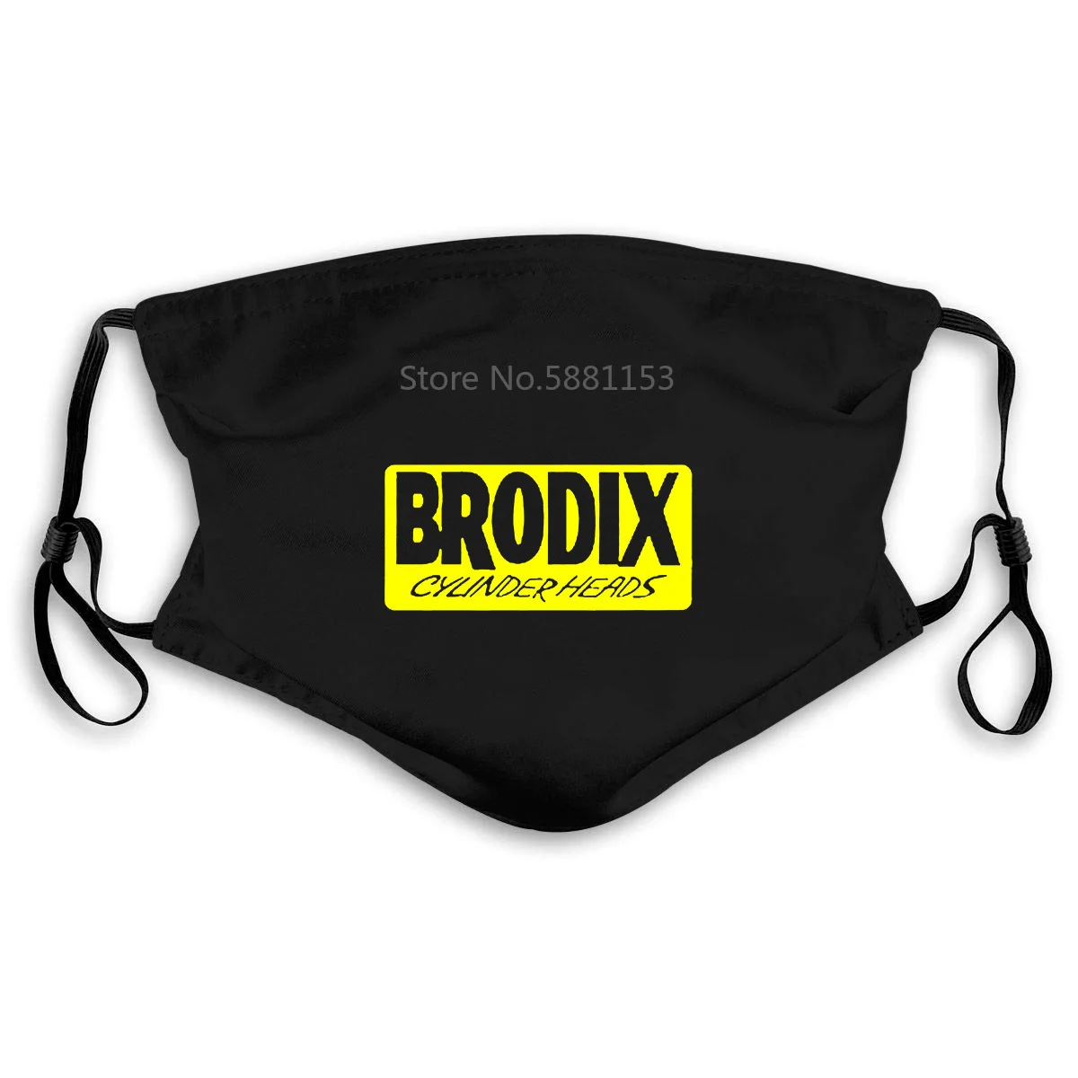 Лидер продаж, Черная мужская маска Brodix с изображением крысы, ностальгии, перетащите гонки, NHRA, женская, мужская, Детская PM2.5 PM2.5
Лидер продаж, Черная мужская маска Brodix с изображением крысы, ностальгии, перетащите гонки, NHRA, женская, мужская, Детская PM2.5 PM2.5