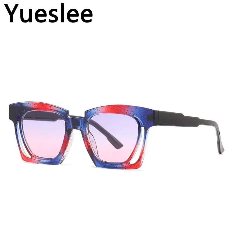 49786 Retro Square Luxury Sunglasses Men Women Fashion Shades Uv400 Vintage Glasses Ladies Sunglasses
49786 Retro Square Luxury Sunglasses Men Women Fashion Shades Uv400 Vintage Glasses Ladies Sunglasses