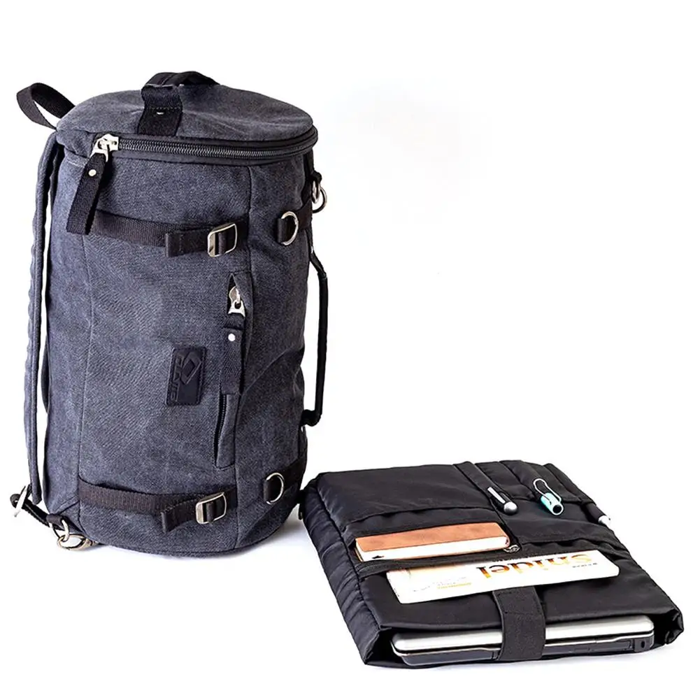 Мотоциклетные сумки 35 л, многофункциональная прочная сумка для заднего сиденья мотоцикла, вместительный рюкзак, сумка для мотоциклетного ш... 
Мотоциклетные сумки 35 л, многофункциональная прочная сумка для заднего сиденья мотоцикла, вместительный рюкзак, сумка для мотоциклетного ш...