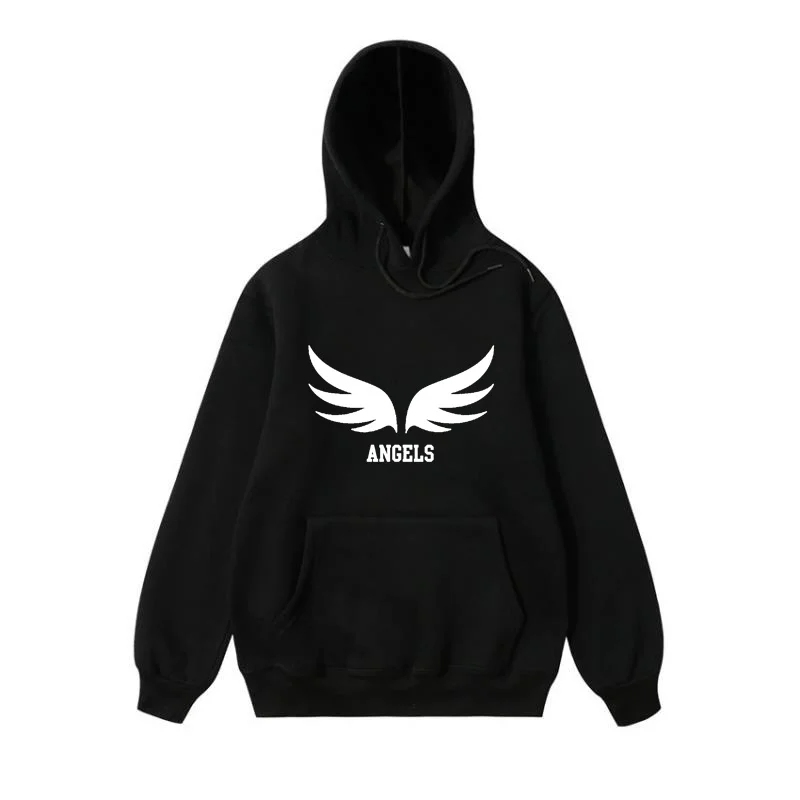 2022 Brand New Cotton Hoodie Women/Men Casual Harajuku Hooded Sportswear Fashion Tracksuit Fleece Pullover Jacket Brand Clothes
2022 Brand New Cotton Hoodie Women/Men Casual Harajuku Hooded Sportswear Fashion Tracksuit Fleece Pullover Jacket Brand Clothes