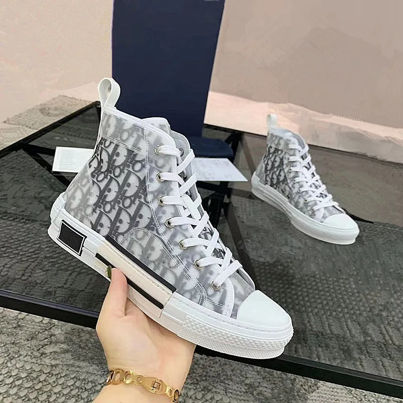 High-quality women's shoes 2021 new mesh lace canvas shoes spring and summer fashion platform transparent high-top white shoes
High-quality women's shoes 2021 new mesh lace canvas shoes spring and summer fashion platform transparent high-top white shoes