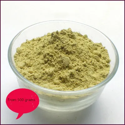 500g/1000g Pure Jasmine Pollen Natural Fragrance Natural Plant Powder Smooth, White Beauty
500g/1000g Pure Jasmine Pollen Natural Fragrance Natural Plant Powder Smooth, White Beauty
