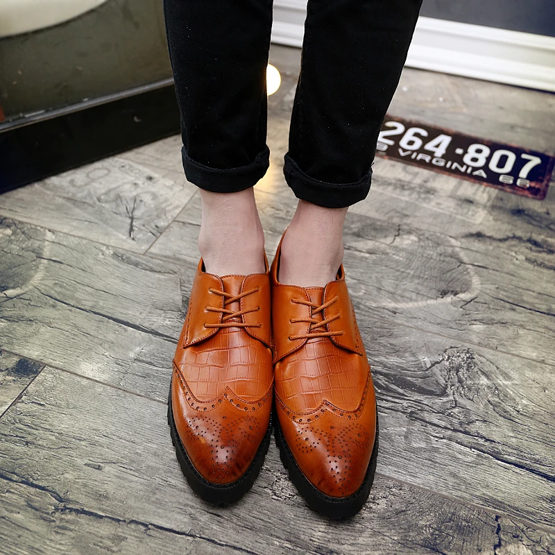 Мужская повседневная обувь для отдыха; sapatos; sapato; Повседневные слипоны ручной работы; Модные мужские мокасины; hombre; Лидер продаж; Повседневна...
Мужская повседневная обувь для отдыха; sapatos; sapato; Повседневные слипоны ручной работы; Модные мужские мокасины; hombre; Лидер продаж; Повседневна...