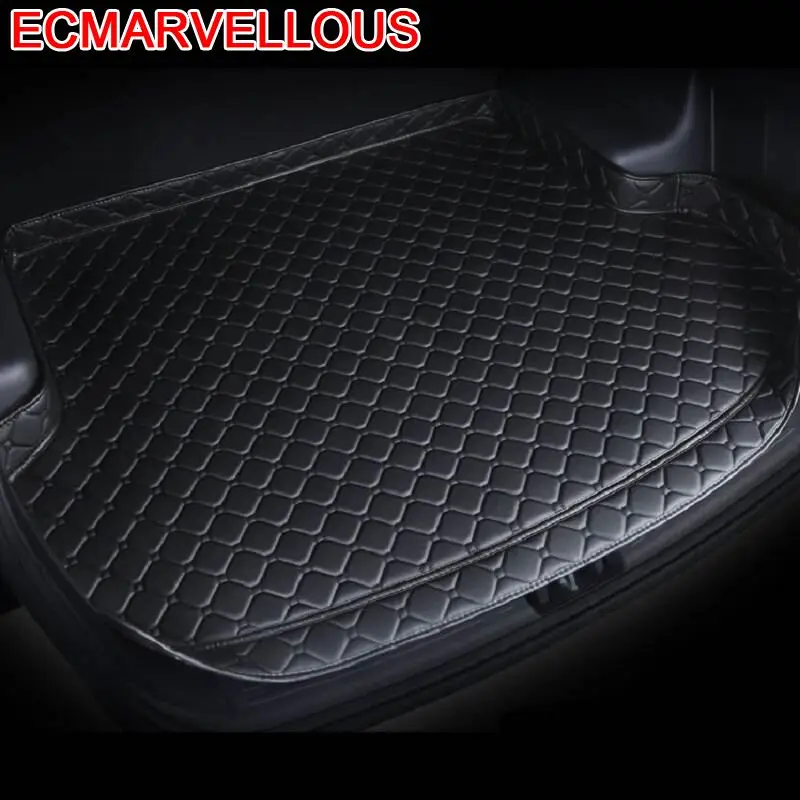 Auto Interior Protector Maletero Coche Automobile Trunk Mat Car-styling Cargo Liner 13 14 15 16 18 19 FOR Peugeot 3008
Auto Interior Protector Maletero Coche Automobile Trunk Mat Car-styling Cargo Liner 13 14 15 16 18 19 FOR Peugeot 3008
