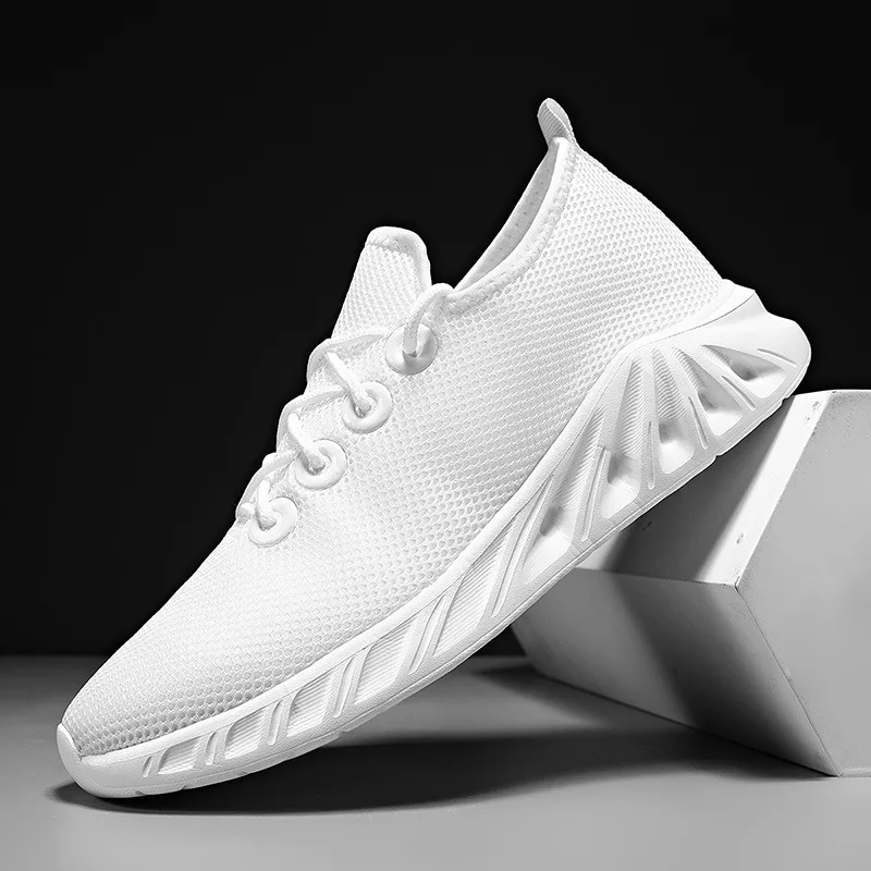 Мужские кроссовки, классические дышащие кроссовки для бега, Повседневная удобсветильник обувь, большой размер 39-46, 2021
Мужские кроссовки, классические дышащие кроссовки для бега, Повседневная удобсветильник обувь, большой размер 39-46, 2021