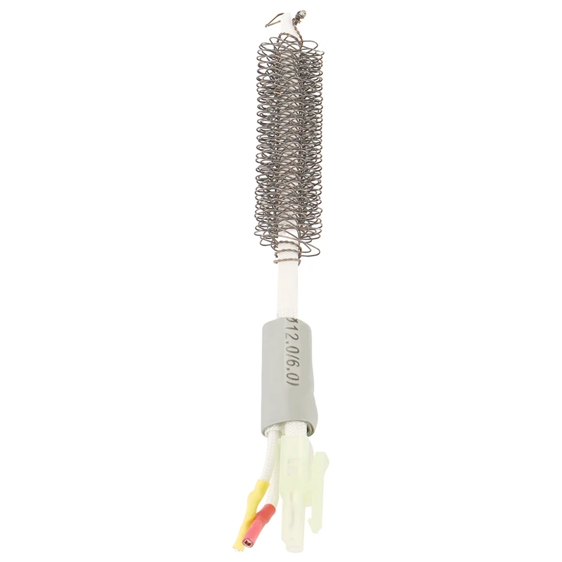 A1147 Heating Elements 580W for QUICK 857 857A 857D 857DW + Hot Air Tool Rework Station Soldering Stations Accessories
A1147 Heating Elements 580W for QUICK 857 857A 857D 857DW + Hot Air Tool Rework Station Soldering Stations Accessories