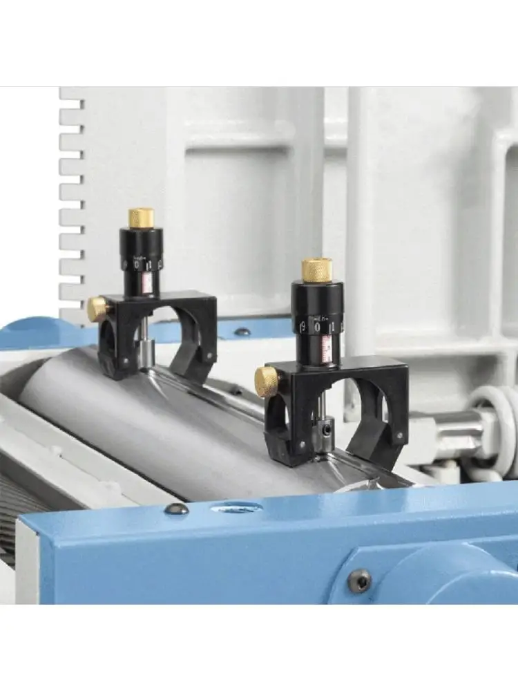 Free Shipping Calibrator Setting Magnetic Adjust Planer Blade Cutter Jig Gauge Device | Инструменты