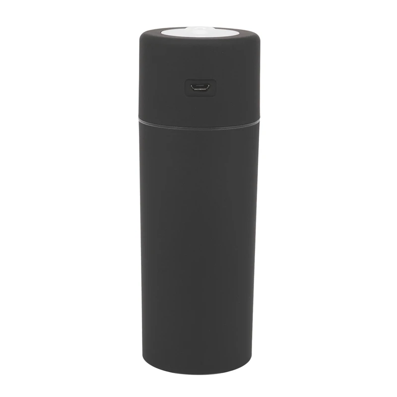 Leaf Humidifier Ultrasonic Mini Usb Fogger Led Purifier Aromatherapy Essential & Handheld Steamer for Clothes Us Plug
Leaf Humidifier Ultrasonic Mini Usb Fogger Led Purifier Aromatherapy Essential & Handheld Steamer for Clothes Us Plug