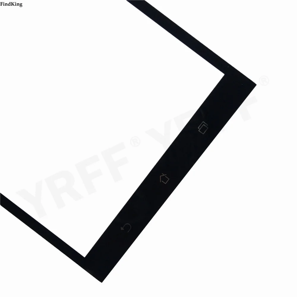 6inches Touch Screen For Asus Zenfone 2 Laser ZE601KL Touch Screen Digitizer Sensor Glass Panel Replacement Part
6inches Touch Screen For Asus Zenfone 2 Laser ZE601KL Touch Screen Digitizer Sensor Glass Panel Replacement Part