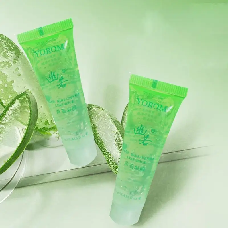 Aloe Vera Gel Natural Face Creams Moisturizer Acne Treatment Gel for Skin Repairing Natural Beauty Products Whitening Cream
Aloe Vera Gel Natural Face Creams Moisturizer Acne Treatment Gel for Skin Repairing Natural Beauty Products Whitening Cream