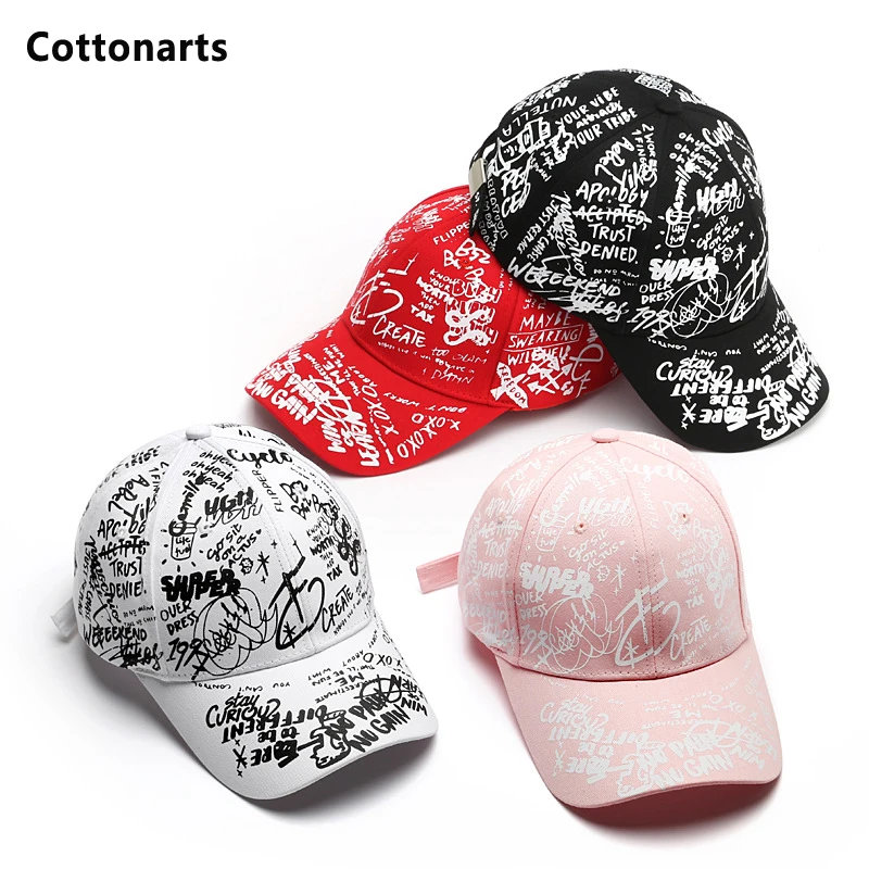 New Summer Letter Print Dome Peaked Cap Outdoor Sport Baseball Caps Sunhat Unisex Adjustable Golf Casual Cap Casual Hip Hop Hats
New Summer Letter Print Dome Peaked Cap Outdoor Sport Baseball Caps Sunhat Unisex Adjustable Golf Casual Cap Casual Hip Hop Hats
