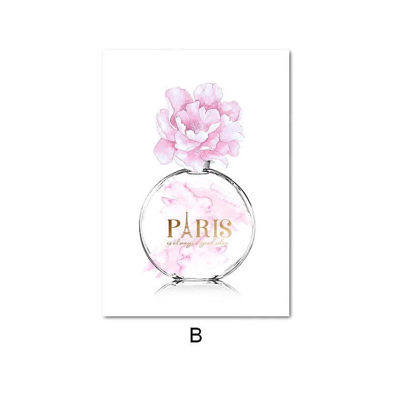 Fashion Quotes Art Poster Pink Lips High Heels Bag Canvas Print Wall Painting Beauty Salon Girl Room Decoration Creative Picture
Fashion Quotes Art Poster Pink Lips High Heels Bag Canvas Print Wall Painting Beauty Salon Girl Room Decoration Creative Picture