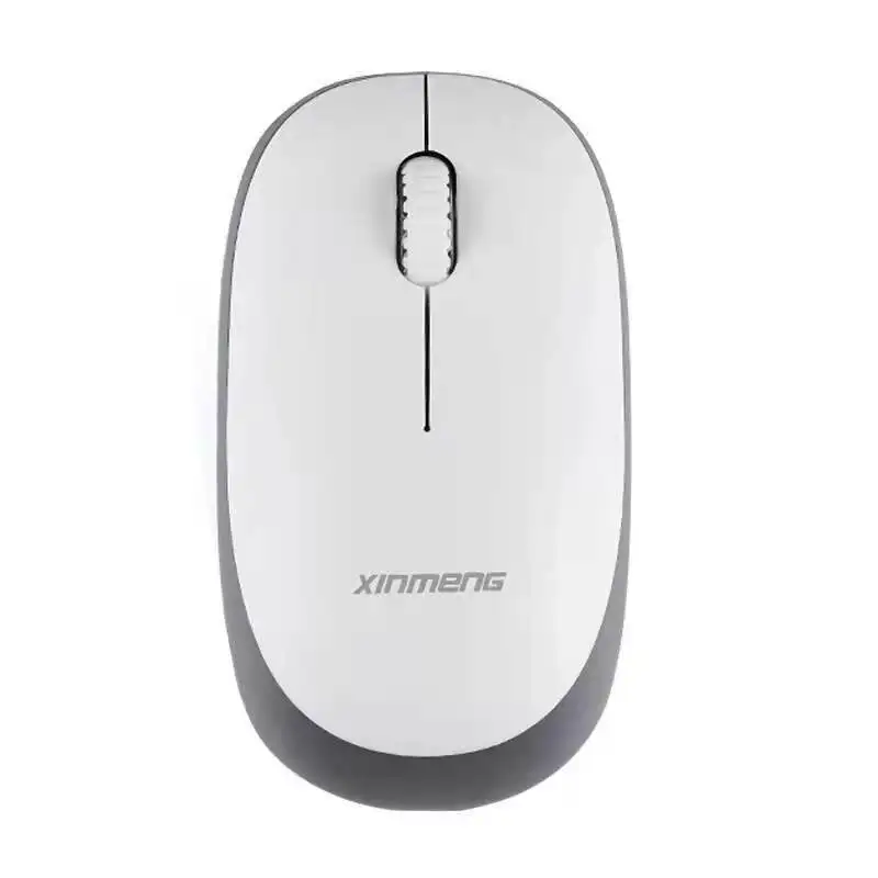 Xinmeng 820 URANUS WIRELESS MOUSE OFFICE NOTEBOOK COMPUTER WIRELESS GAME MOUSE SAVE electricity,Wireless mouse,Pc gamer
Xinmeng 820 URANUS WIRELESS MOUSE OFFICE NOTEBOOK COMPUTER WIRELESS GAME MOUSE SAVE electricity,Wireless mouse,Pc gamer