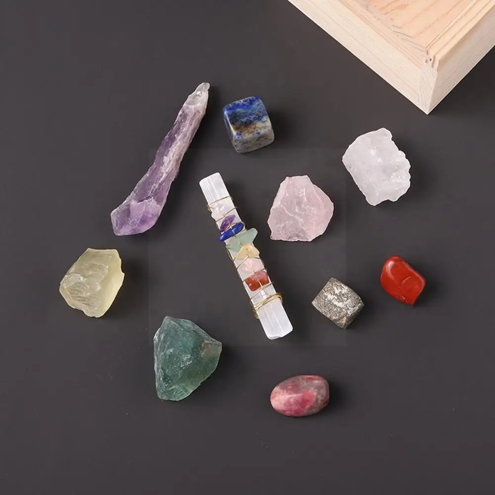 Новый оригинальный каменный руда стандартный стержень энергетический камень садовый камень подарок коллекция для дома модное изысканное ...
Новый оригинальный каменный руда стандартный стержень энергетический камень садовый камень подарок коллекция для дома модное изысканное ...