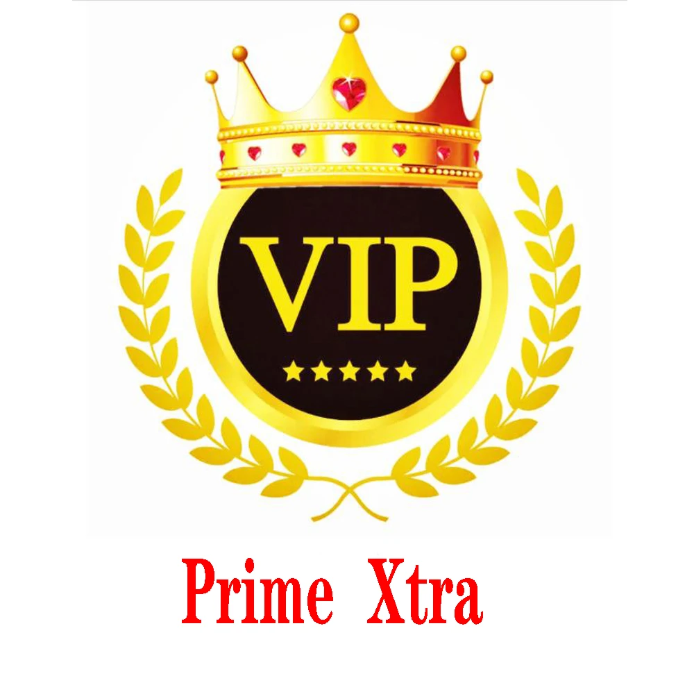 Most Stable Prime 4/8 lines Xtra 6lines for Satellite tv Receiver 4/6/8 Ports EX2 HD DVB-S2
Most Stable Prime 4/8 lines Xtra 6lines for Satellite tv Receiver 4/6/8 Ports EX2 HD DVB-S2
