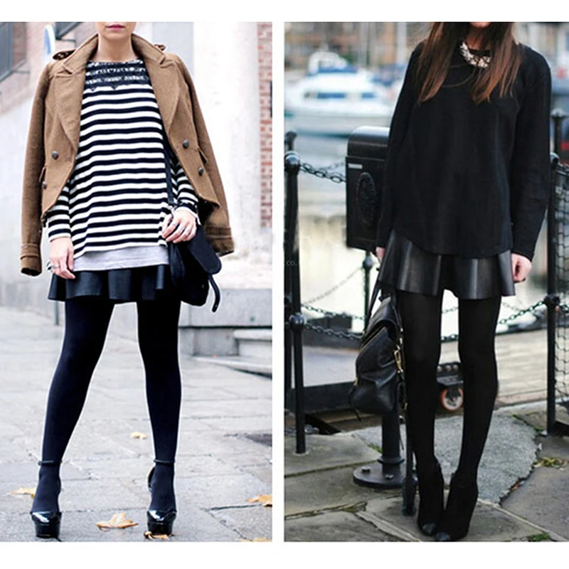 Новинка 2022, женские брюки, новые зимние Бархатные облегающие брюки большого размера с юбкой на бедрах, леггинсы, плотная теплая одежда для п...
Новинка 2022, женские брюки, новые зимние Бархатные облегающие брюки большого размера с юбкой на бедрах, леггинсы, плотная теплая одежда для п...