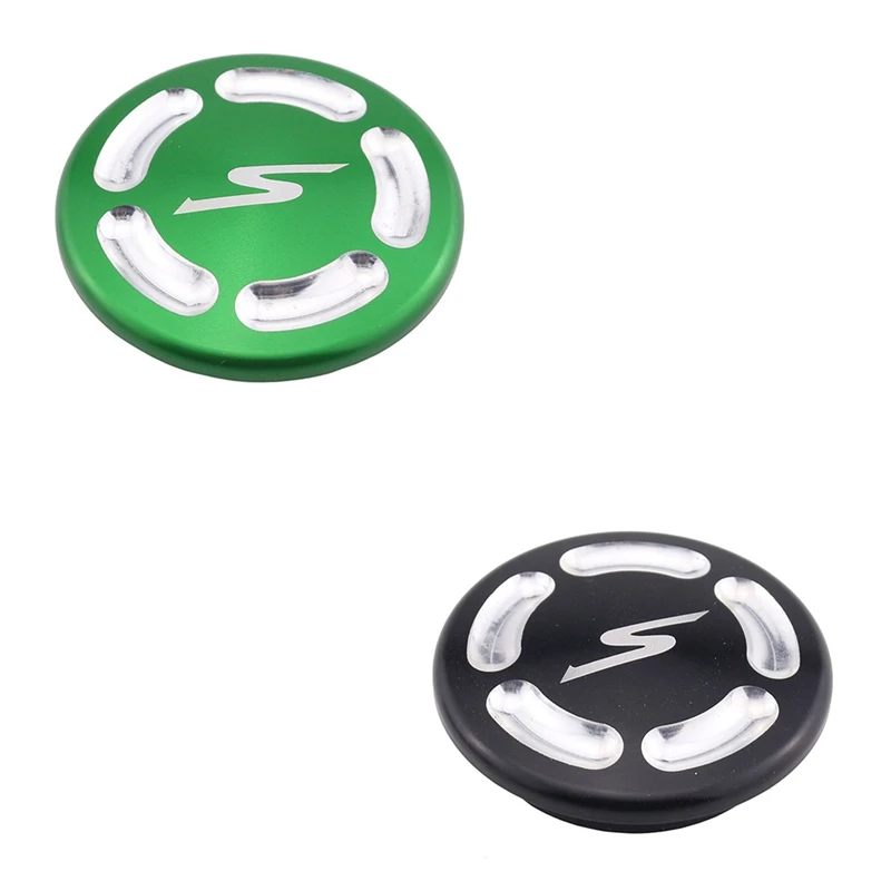 Motorcycle Accessories Frame Hole Cap Cover Fit for KAWASAKI VULCAN S 650 VULCANS650 2015-2019
Motorcycle Accessories Frame Hole Cap Cover Fit for KAWASAKI VULCAN S 650 VULCANS650 2015-2019