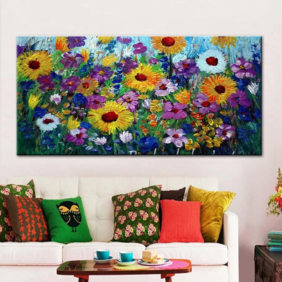 Abstract sunflower large 5d diy diamond painting flower mazayka embroidery sale full square round drill home decoration JX749
Abstract sunflower large 5d diy diamond painting flower mazayka embroidery sale full square round drill home decoration JX749