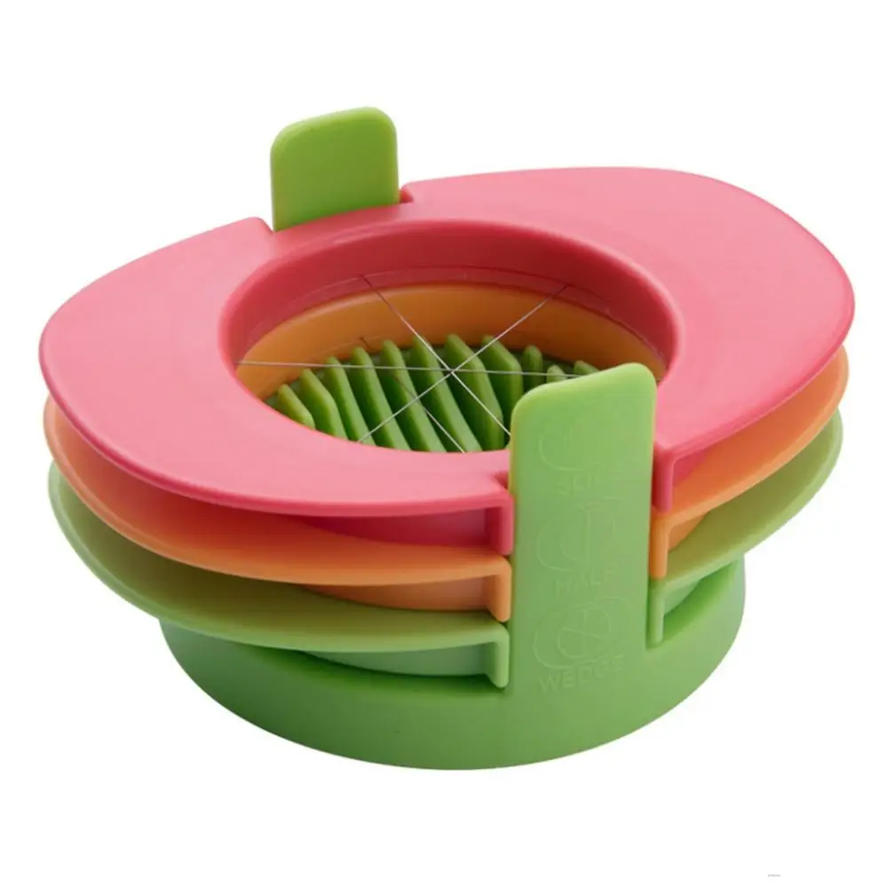 Stainless Steel Egg Cutter 2020 Three-in-one Multi-function Preserved Egg Divider Kitchen Egg Cutting Gadget Accessories
Stainless Steel Egg Cutter 2020 Three-in-one Multi-function Preserved Egg Divider Kitchen Egg Cutting Gadget Accessories