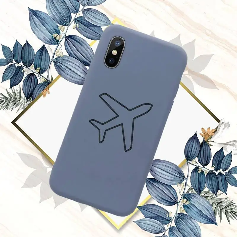 World Map Travel Plans Phone Case Candy Color for iPhone 11 12 mini pro XS MAX 8 7 6 6S Plus X SE 2020 XR
World Map Travel Plans Phone Case Candy Color for iPhone 11 12 mini pro XS MAX 8 7 6 6S Plus X SE 2020 XR