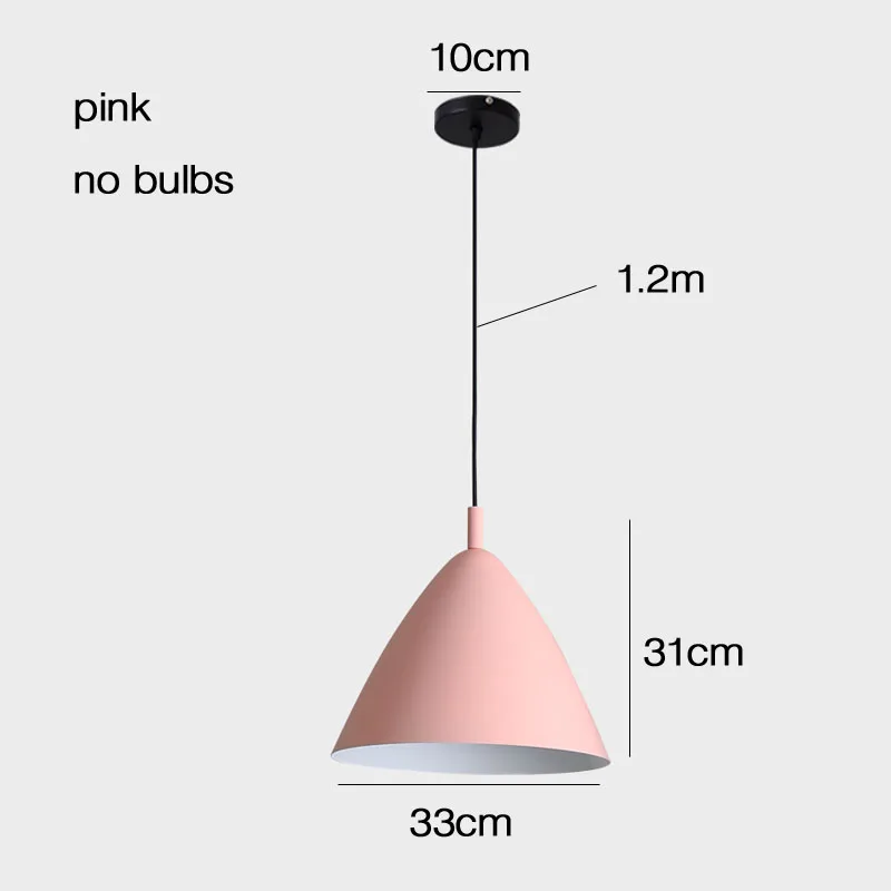 Pendant lights modern nordic design pendant lamp hanging loft lamp home deco light fixture rope dining room kitchen bar hotel
Pendant lights modern nordic design pendant lamp hanging loft lamp home deco light fixture rope dining room kitchen bar hotel