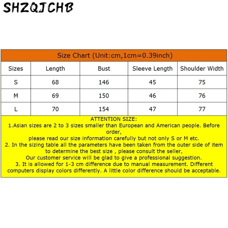 JCHB 2021 Women's Down Jacket Winter Coat Female Jacket Korean Clothes Woman Warm White Duck Down Coats Mujeres Abrigos Pph1213
JCHB 2021 Women's Down Jacket Winter Coat Female Jacket Korean Clothes Woman Warm White Duck Down Coats Mujeres Abrigos Pph1213