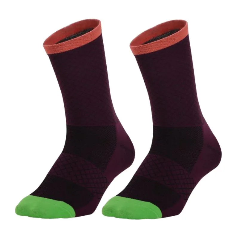 3 Colors Wear-resistant Camping Socks Cycling Yoga Running Socks Compression Sports Socks Thin Riding Sweat Absorb Socks..
3 Colors Wear-resistant Camping Socks Cycling Yoga Running Socks Compression Sports Socks Thin Riding Sweat Absorb Socks..