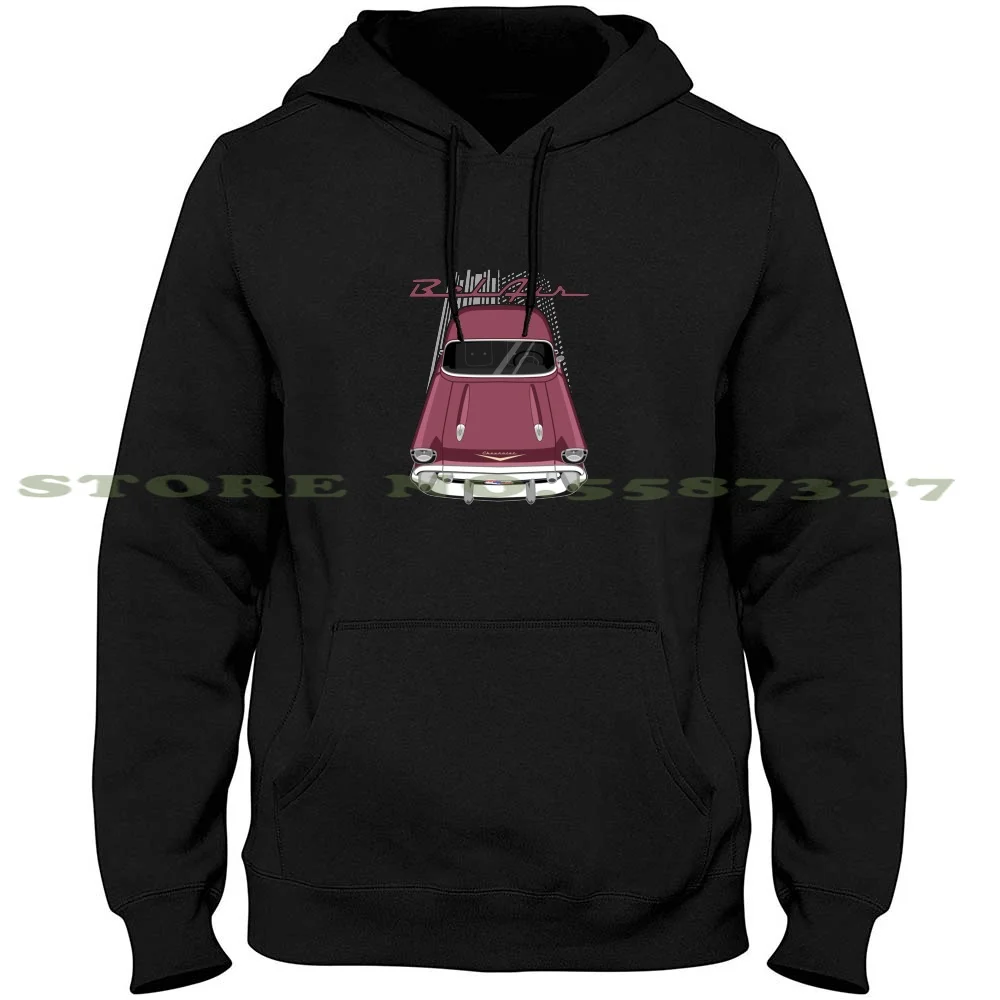 Chevrolet Bel Air 1957 - Dusk Plum Long Sleeve Hoodie Sweatshirt Chevrolet Bel Air Chevy Bel Air 1957 Chevrolet Bel Air 57
Chevrolet Bel Air 1957 - Dusk Plum Long Sleeve Hoodie Sweatshirt Chevrolet Bel Air Chevy Bel Air 1957 Chevrolet Bel Air 57