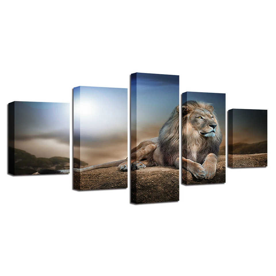 Modern Art Posters Anime Scenery HD 5 Pieces Decoration for Room Decor Posters Wall Art Wall Paintings Home Decor Anime Poster
Modern Art Posters Anime Scenery HD 5 Pieces Decoration for Room Decor Posters Wall Art Wall Paintings Home Decor Anime Poster