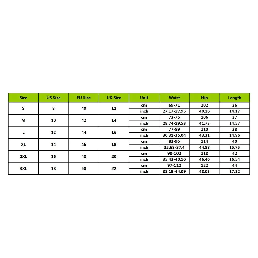 Men Swimwear Print Low Waist Magical Color Change Surf Swimming Short Trunks 2021 Plaid Summer Swimsuit Quick Dry Beach Pant New
Men Swimwear Print Low Waist Magical Color Change Surf Swimming Short Trunks 2021 Plaid Summer Swimsuit Quick Dry Beach Pant New